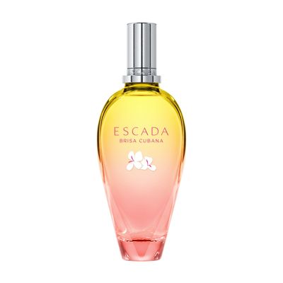 Escada Brisa Cubana Womens Eau de Toilette 3.3 fl oz