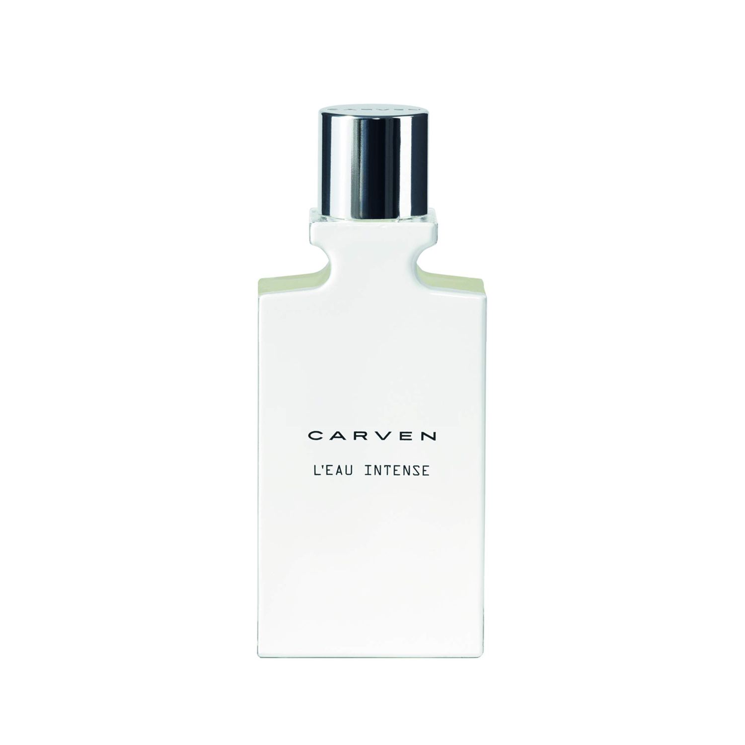 Carven Leau Intense Eau De Toilette Natural Spray, 1.66 Fl Oz