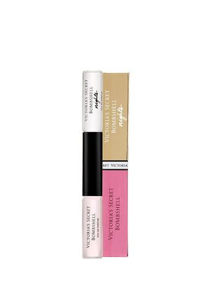 Victorias Secret Bombshell &amp; Bombshell Nights Rollerball Duo