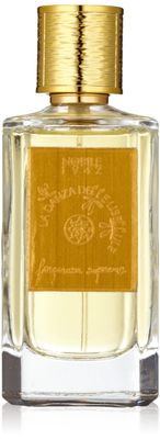 Nobile 1942 La Danza Delle Libellule for Women Eau de Parfum Spray, 2.5 Ounce