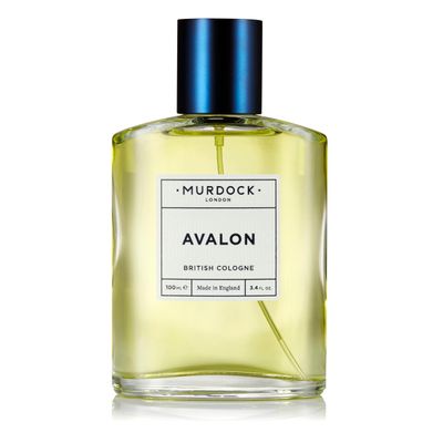 Murdock London Avalon Cologne 100ml 3.4 fl oz