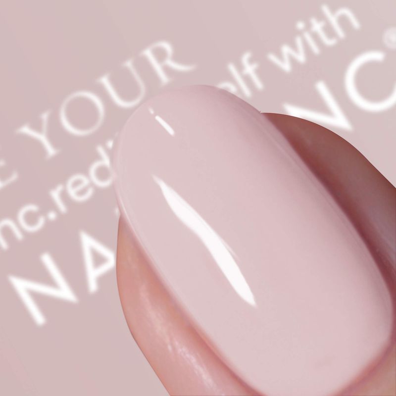 Nails Inc Relationship Status, Blushing Pink Nail Polish, Mothers Day Gift For Mom, Long Wearing, High Shine, Rouge, Neon Pink &amp; Rich Berry, Full Coverage, Chip Resistant, Air Dry, Vegan, 4 Piece Set