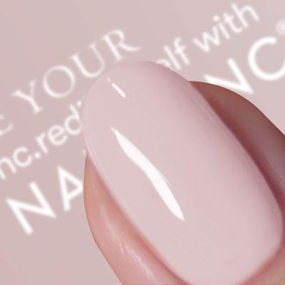 Nails Inc Relationship Status, Blushing Pink Nail Polish, Mothers Day Gift For Mom, Long Wearing, High Shine, Rouge, Neon Pink & Rich Berry, Full Coverage, Chip Resistant, Air Dry, Vegan, 4 Piece Set