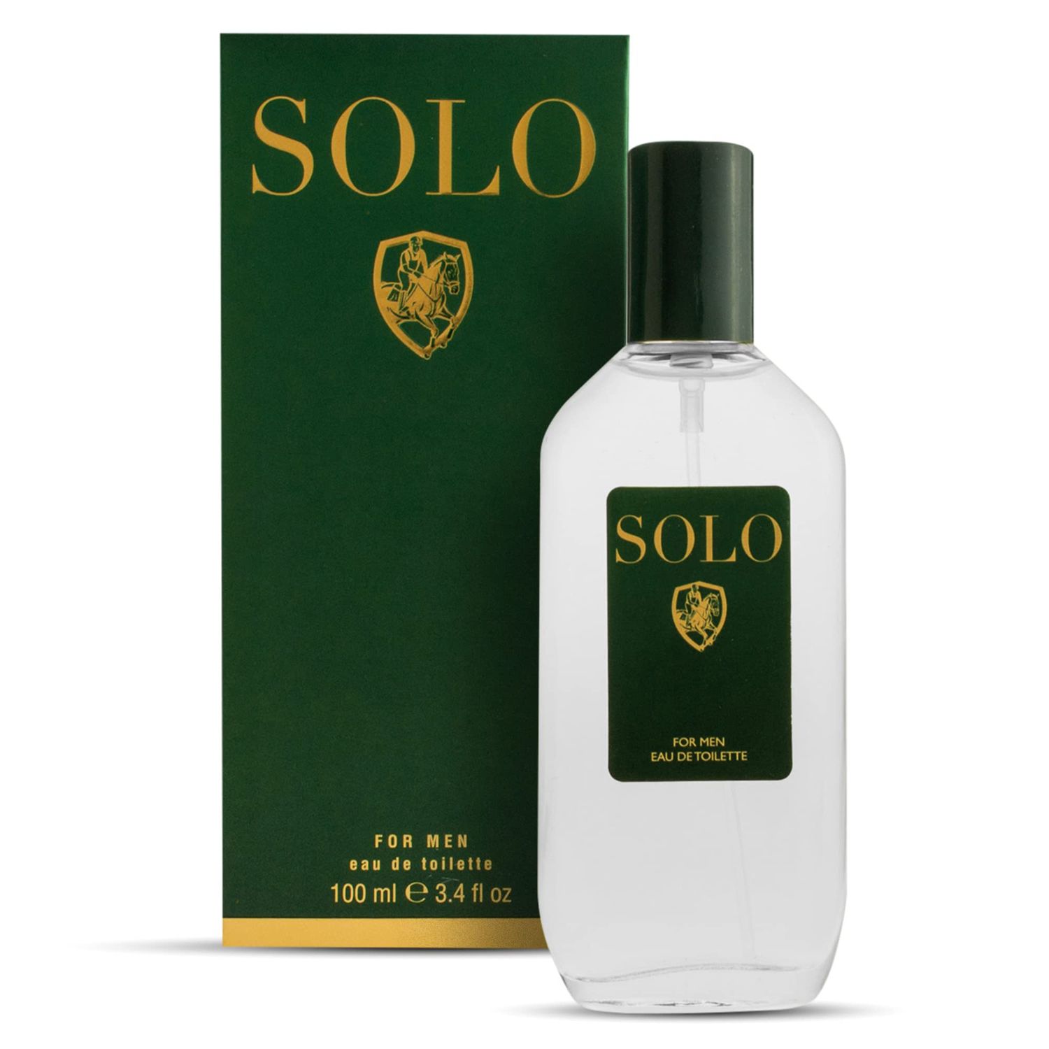 American Collection Mens Cologne - INSPIRED by P. GREEN Cologne For Men - Pine, Leather, Basil, Tobacco - Earthy, Woody, Masculine - Eau de Toilette (2.75 fl oz / 80 ml)