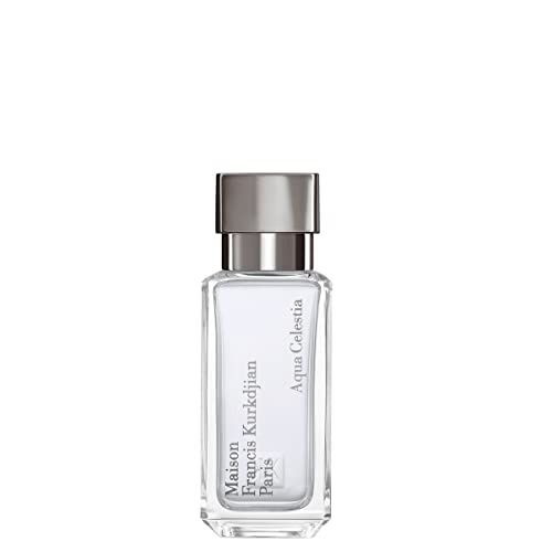 Maison Francis Kurkdjian Aqua Celestia Eau de Toilette 1.2 oz / 35ml