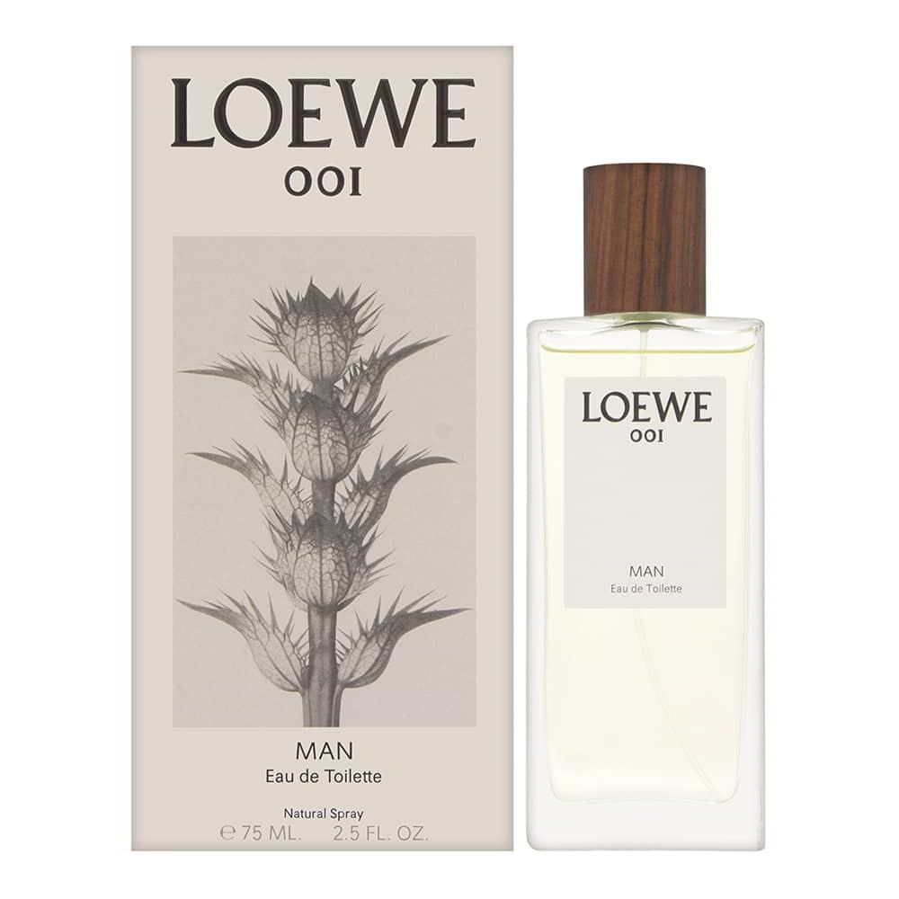 LOEWE BP94264597