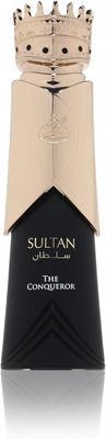 Fragrance World French Avenue Sultan (The Conqueror)