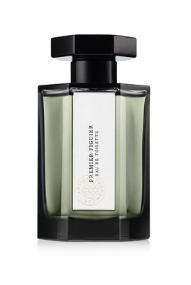 Lartisan Parfumeur Premier Figuier Eau De Toilette Spray 100Ml 2017