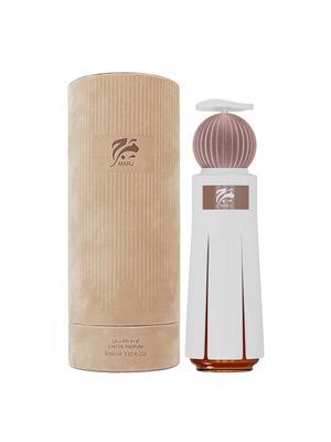 60ML Eau de Parfum by MARJ
