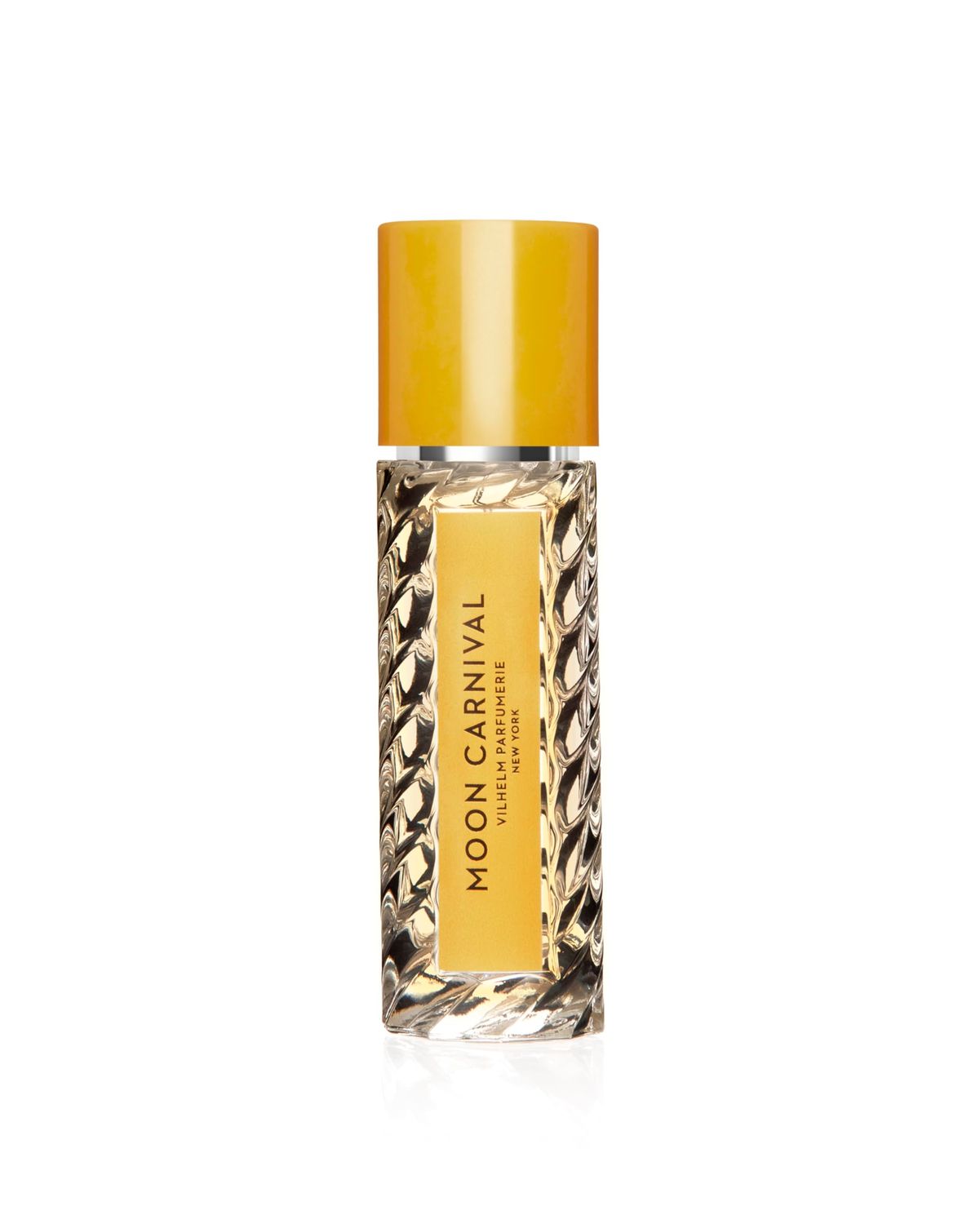 Vilhelm Parfumerie Moon Carnival Eau De Parfum - 0.7 Fl Oz