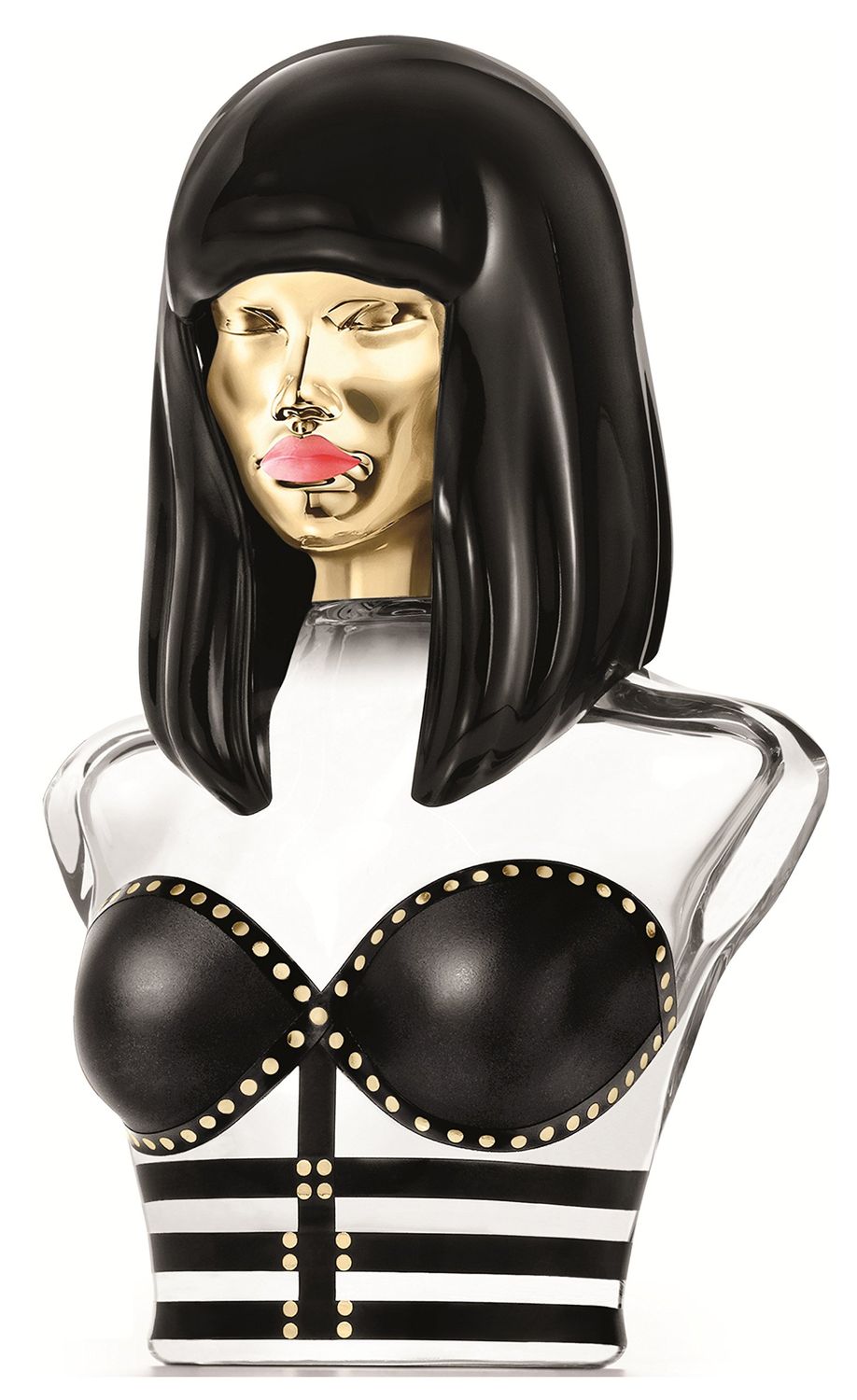 Nicki Minaj Onika Eau de Parfum Spray, 1.7 Ounce