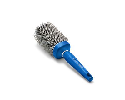 BIO IONIC Bluewave Nanoionic Conditioning Brush, X Large