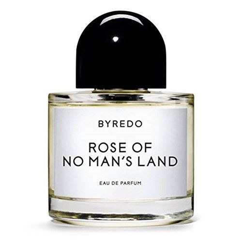 Byredo - Rose of No Mans Land Eau de Parfum - 100ml 100M by Byredo