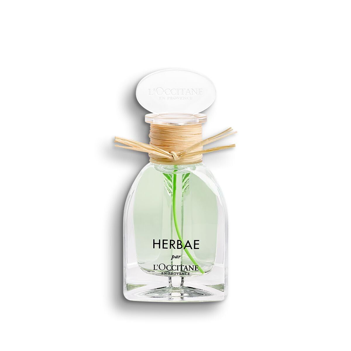 LOccitane Herbae Eau de Parfum 1.60 fl.oz