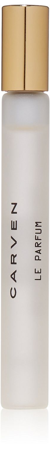Carven Le Parfum, 0.33 Fl Oz