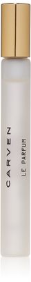 Carven Le Parfum, 0.33 Fl Oz
