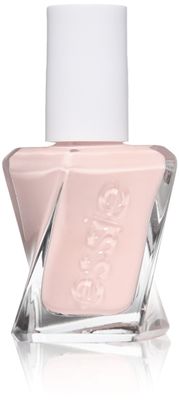 Sheer Fantasy Gel Couture Nail PolishF