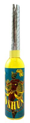 Crusellas Oshun Cologne 7 Fl. Oz.
