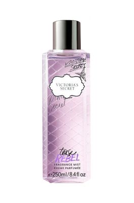 Victorias Secret TEASE REBEL Fragrance Mist 250 ml/8.4 oz