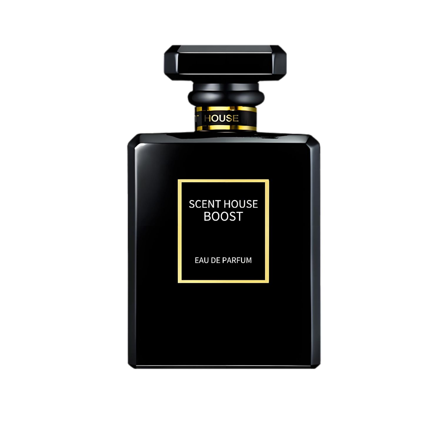 Scent House Mens Long Lasting Cologne Vanilla Fragrance For Men Sandalwood Body Spray For Men Patchouli Eau De Parfum Men For Ideal Gift