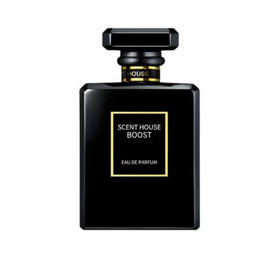 Scent House Mens Long Lasting Cologne Vanilla Fragrance For Men Sandalwood Body Spray For Men Patchouli Eau De Parfum Men For Ideal Gift
