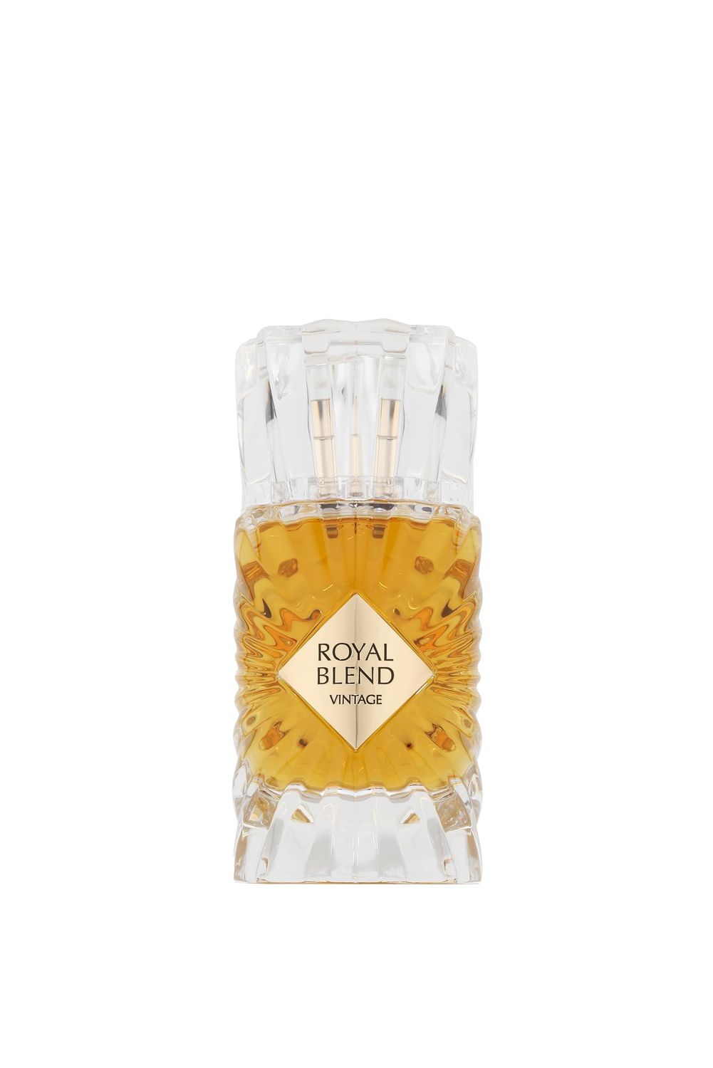 French Avenue Royal Blend (3.4 Fl Oz (Pack of 1), Royal Blend Vintage)