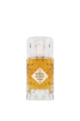 French Avenue Royal Blend (3.4 Fl Oz (Pack of 1), Royal Blend Vintage)
