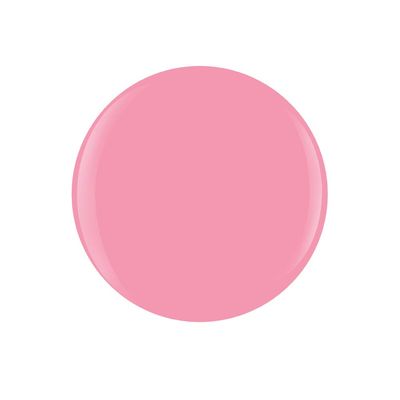 Gelish Mini Soak-Off Gel Polish, Look At You, Pink-achu!
