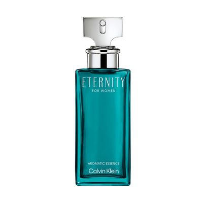 Calvin Klein Eternity Aromatic Essence For Women Parfum 3.3 fl oz