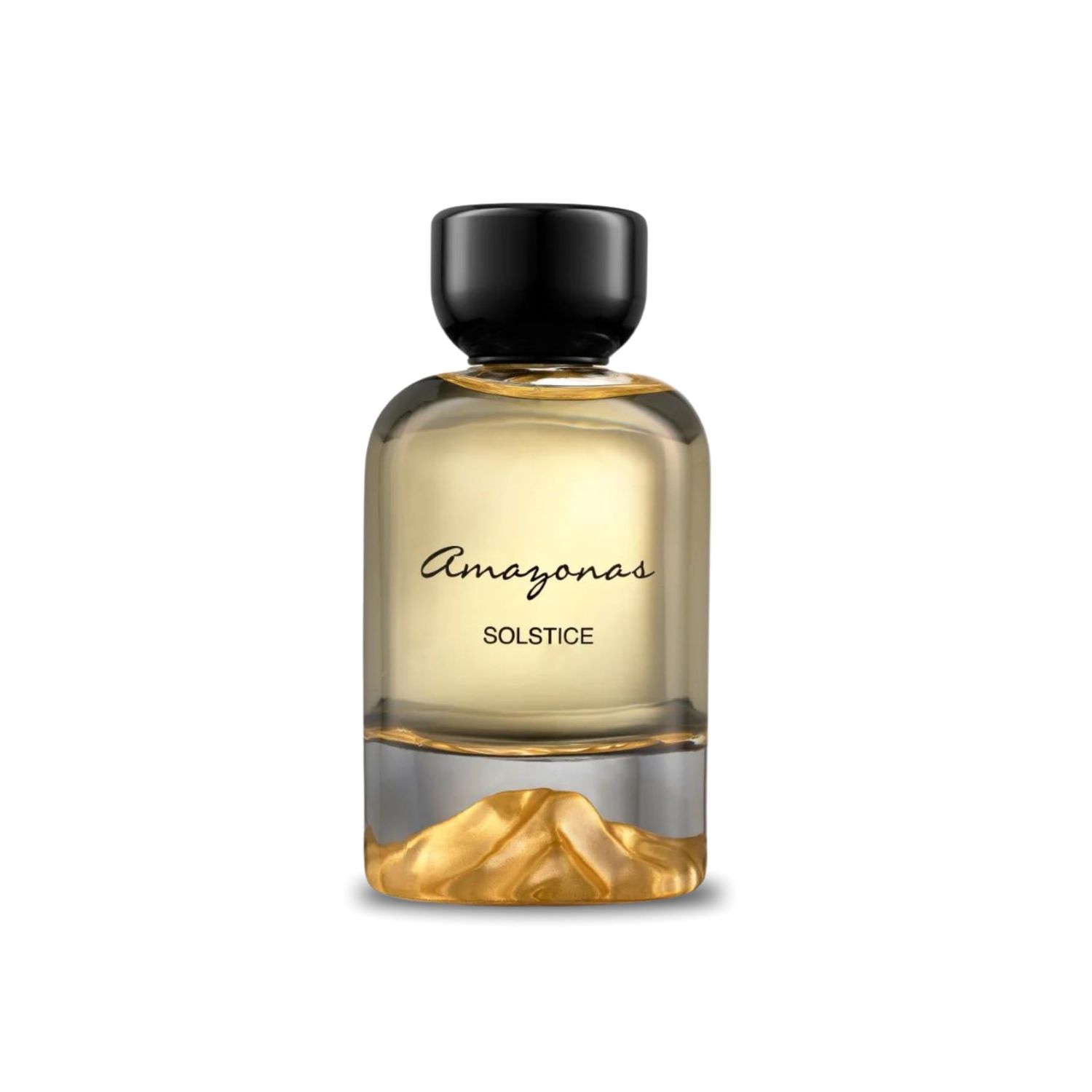 Atralia Amazonas Solstice Arabian Perfume For Women - Affordable Strong Attractive Eau De Perfume, Soft Smell Quality Perfumed Collection, Branded Mood Lady EDP, Flowery Girl Aromatic Persian Colognes