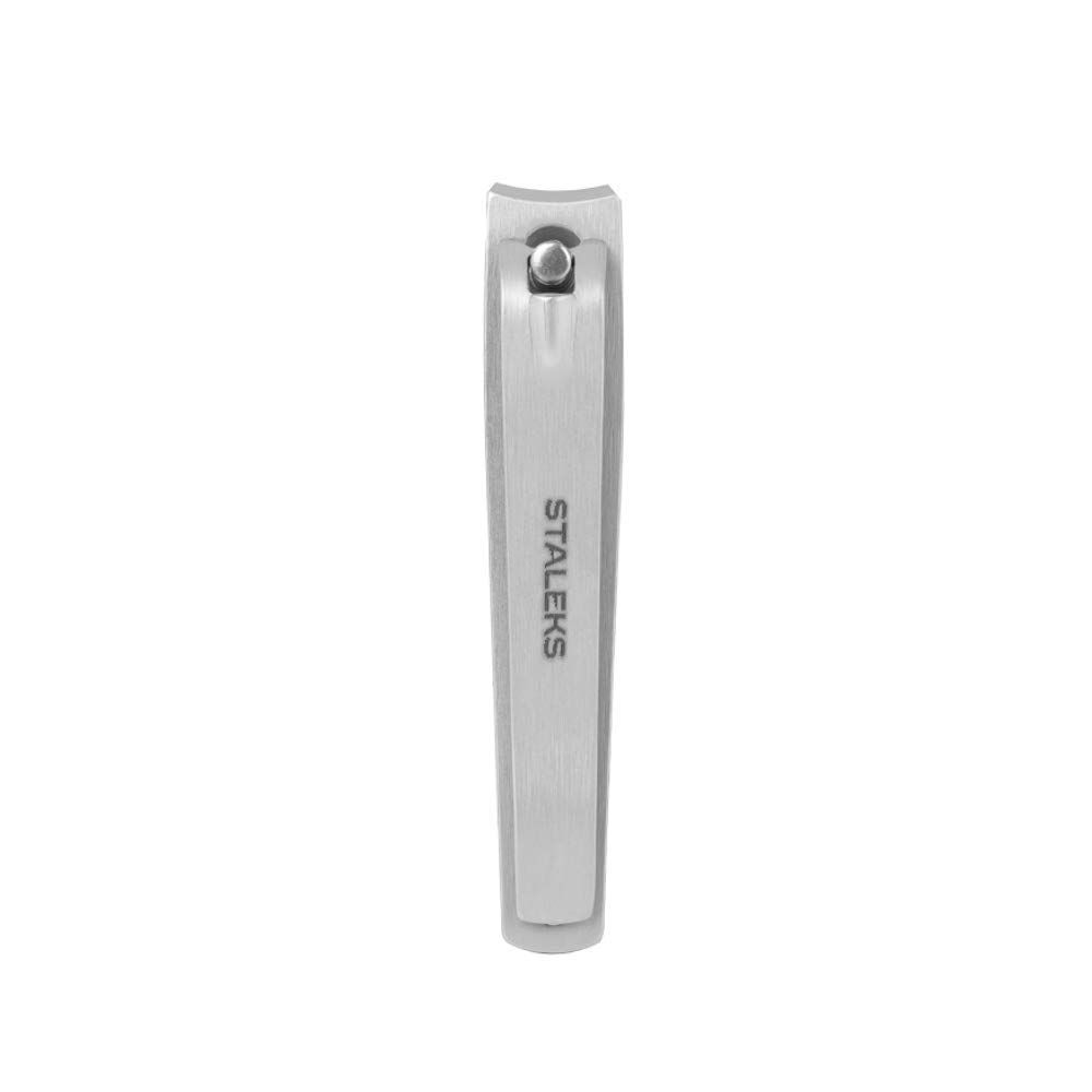Staleks Nail Clipper Beauty&amp;Care KBC-11