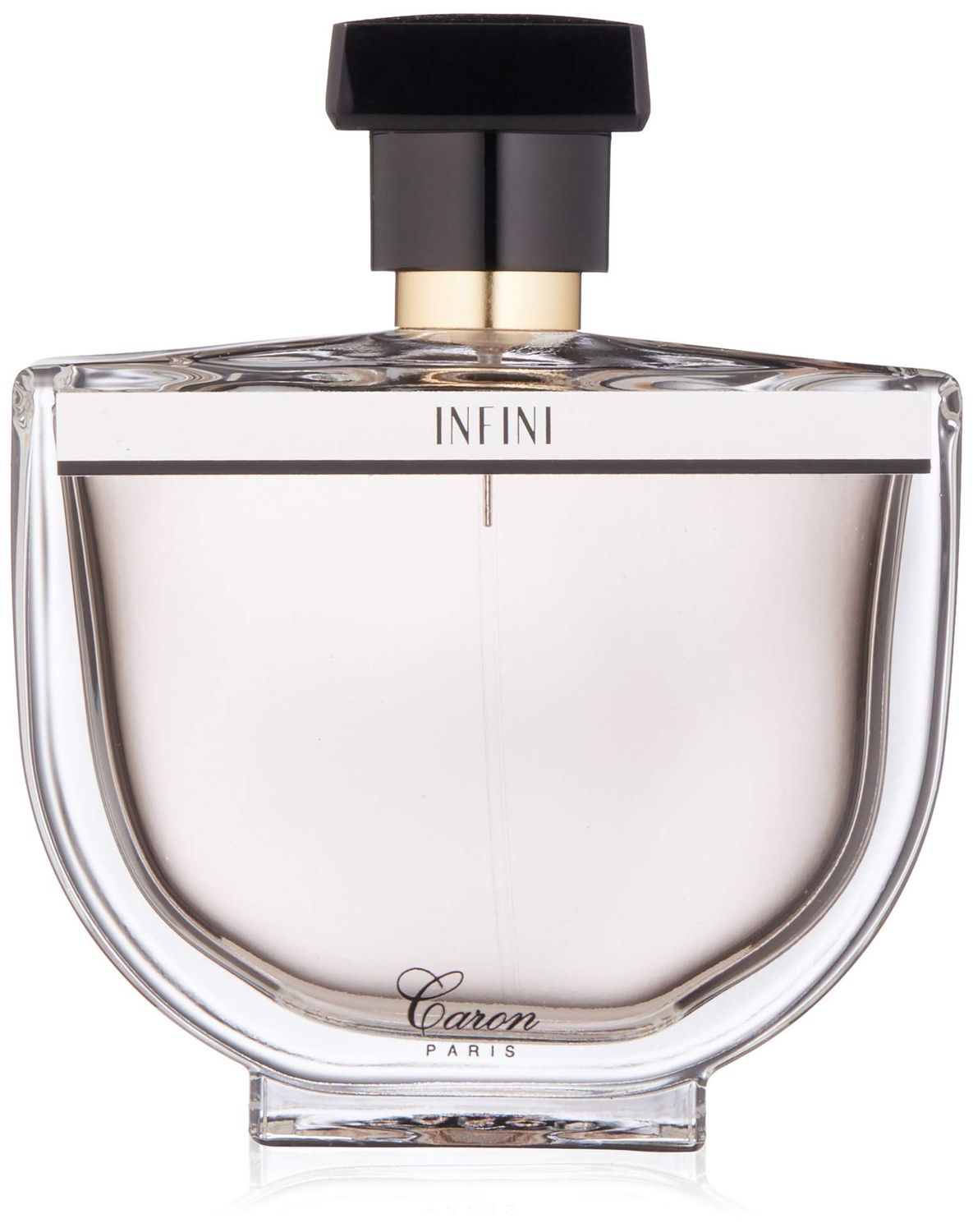 CARON PARIS Infini Eau de Perfum, 3.3 Fl oz