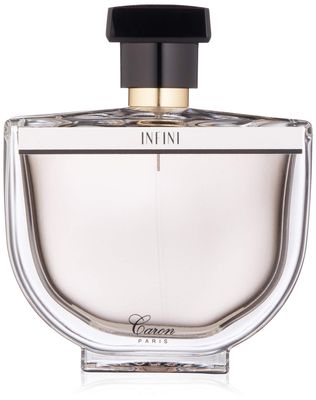 CARON PARIS Infini Eau de Perfum, 3.3 Fl oz
