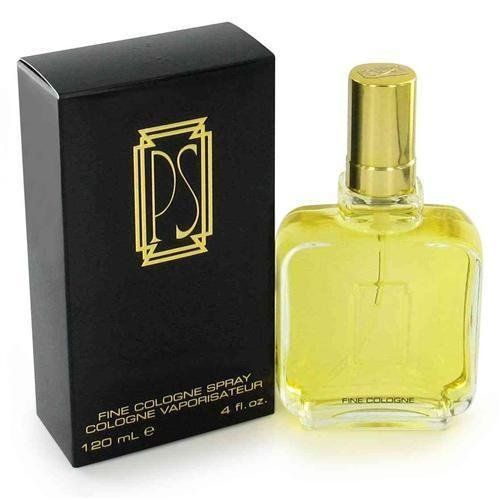 Paul Sebastian/Paul Sebastian Cologne Spray 4.0 Oz (M)