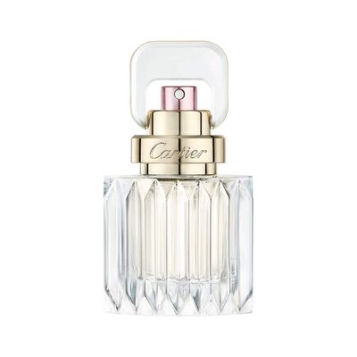 Cartier Carat for Women - 1 oz EDP Spray