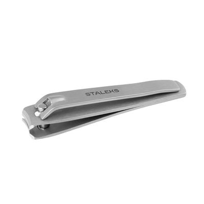 Staleks Nail Clipper Beauty&amp;Care KBC-11