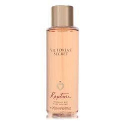 Victorias Secret Rapture Fragrance Mist Body Spray 8.4oz