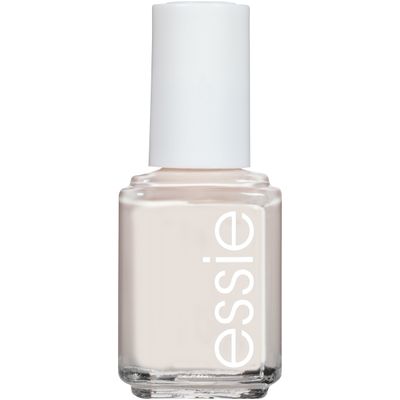 essie Nail Polish, Glossy Shine Finish, Babys Breath, 0.46 fl. oz.