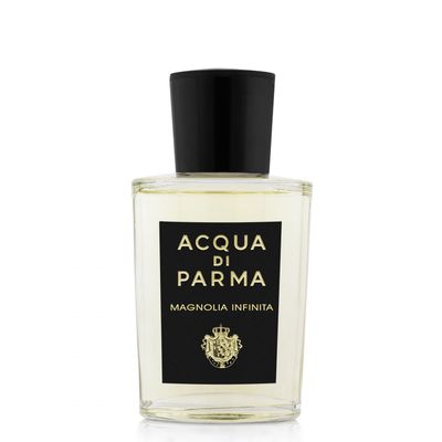 Acqua Di Parma Signatures of the Sun Magnolia Infinita EDP Spray 3.4 fl. oz