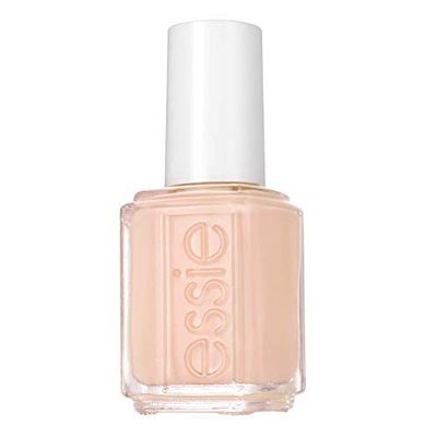 Essie Skinny Dip 0.5 oz 1122