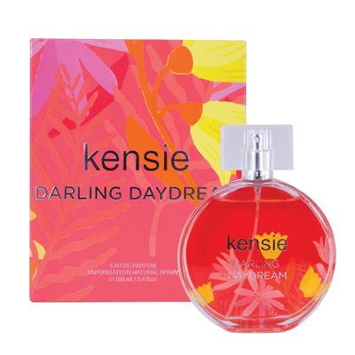 kensie Darling Daydream EDP, 3.4 fl. oz.