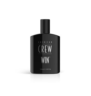 American Crew Mens Cologne, Eau de Toilette, 3.3 Fl Oz