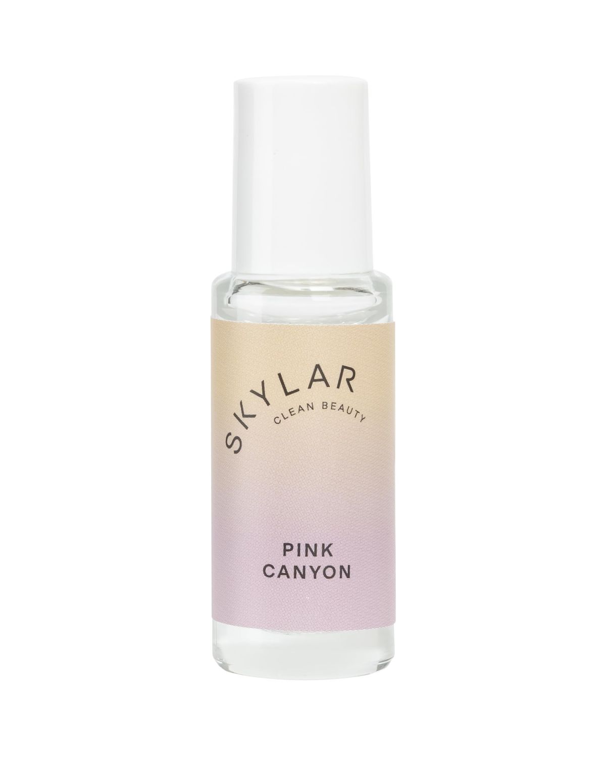 Skylar 5 ml Fragrance Pink Canyon, 0.17 Fl Oz (Pack of 1)