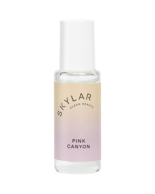 Skylar 5 ml Fragrance Pink Canyon, 0.17 Fl Oz (Pack of 1)