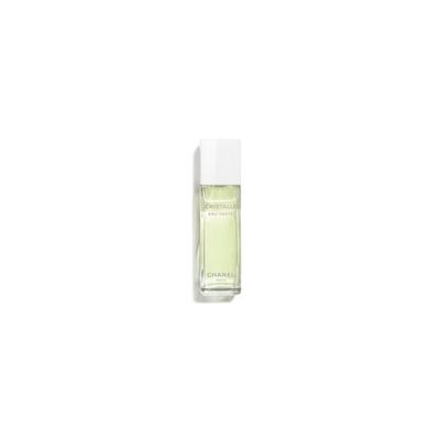 Eau Verte Crystals Eau de Parfum 100 Spray