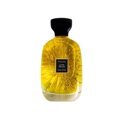 Atelier des Ors Des Ors Lune Feline Eau De Parfum 100 ml/3.3 oz ADONCZ005