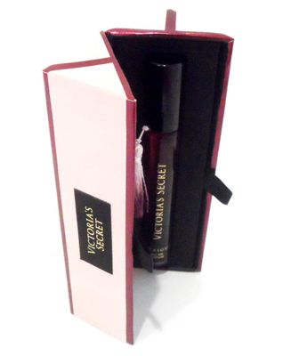 Victorias Secret INTRIGUE Eau de Parfum Rollerball, .23 Fl. Oz. (Travel Size)
