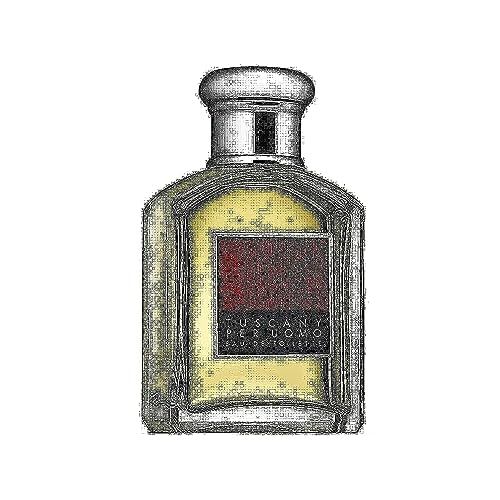 Tuscany by Aramis for Men - 3.4 oz EDT Spray