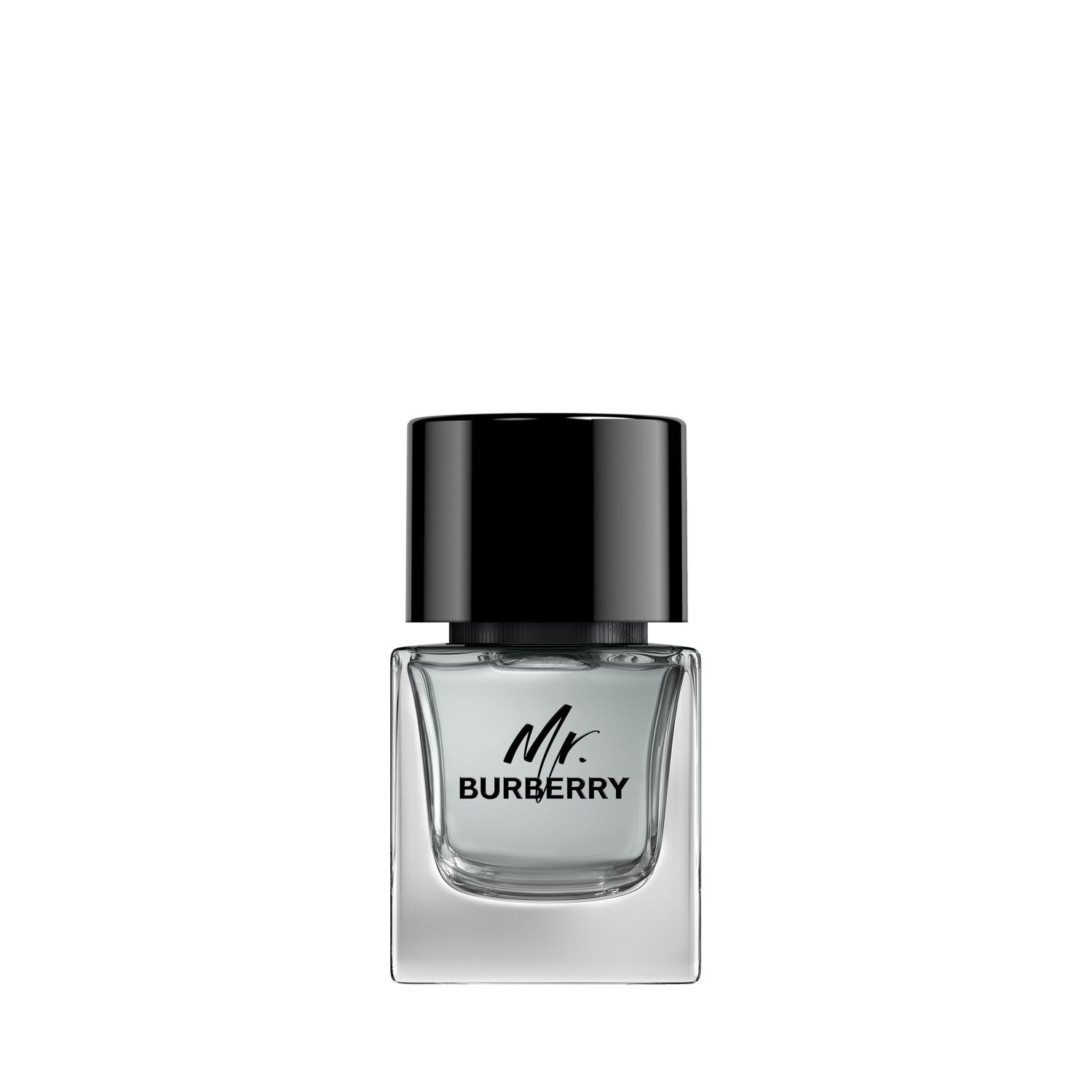 Burberry Mr. Burberry Eau de Toilette 1.6 fl oz