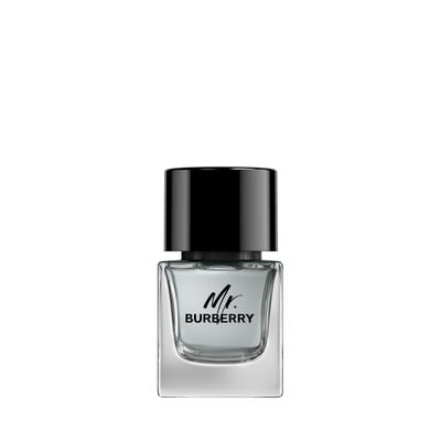 Burberry Mr. Burberry Eau de Toilette 1.6 fl oz